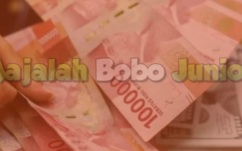 Resmi, Daftar Pinjol Legal dan Ilegal OJK per 24 Januari 2025