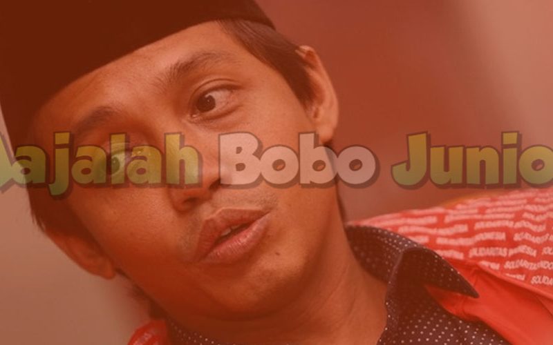 PSI Nyatakan Kembali Dukung Prabowo Maju Capres 2029