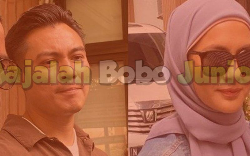 Paula Verhoeven Hadirkan 3 Saksi Ahli di Sidang Cerai