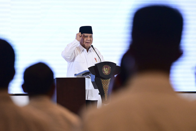 Menggali Kesiapan Indonesia Menuju Swasembada Energi