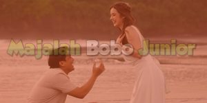 Billy Syahputra