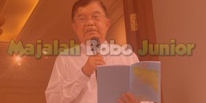 Jusuf Kalla